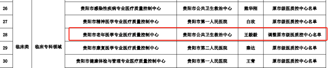 1711088630830668.png 2.png