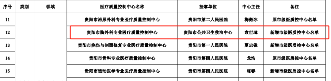 1711088637576633.png 3.png