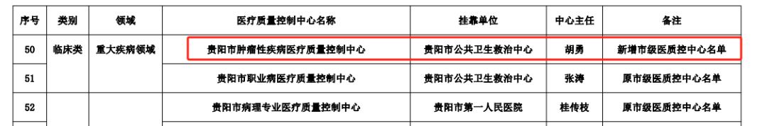 1711088644329793.png 4.png