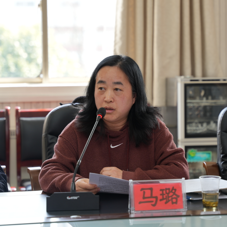 1711088776926643.png 4.png