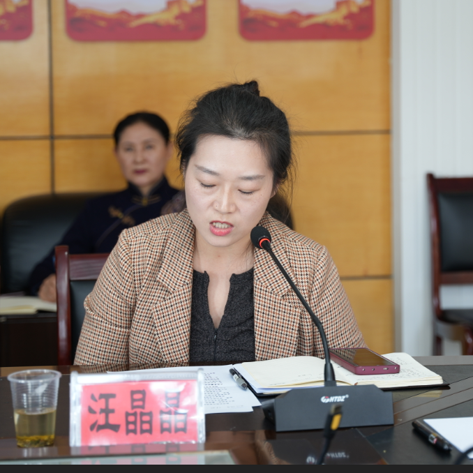 1711088813831063.png 9.png