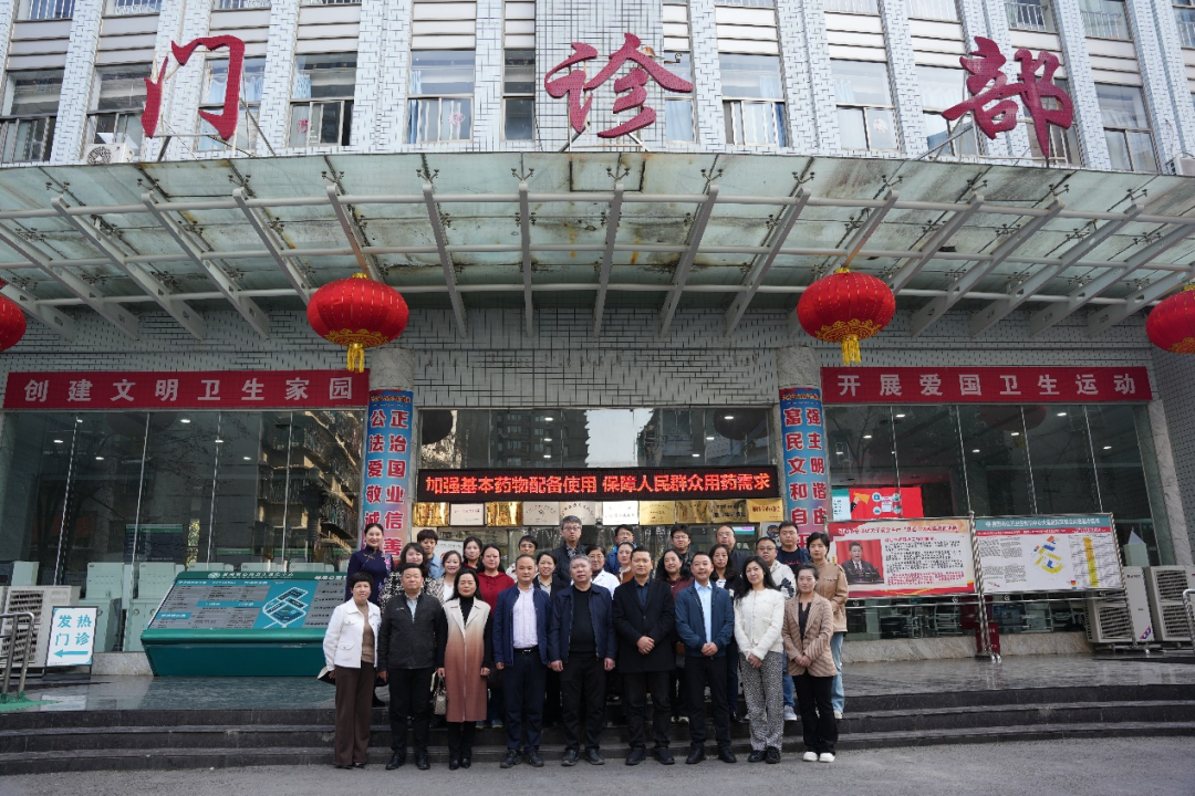 1711088888629023.png 15.png