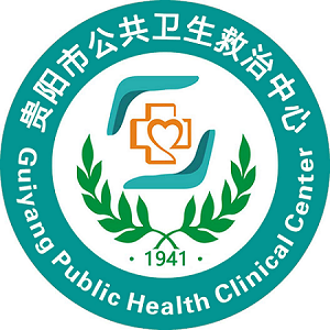 1713934814452401.png 院徽介紹.png