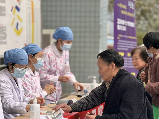 1713937278735245.png 2.png