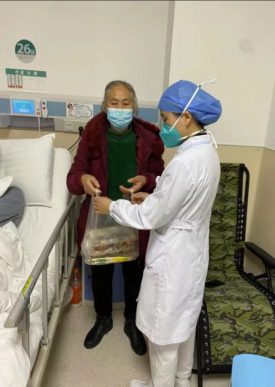 1713937624651484.png Screenshot 2024-04-24 at 13-46-37 640(WEBP 圖像,544x766 像素).png