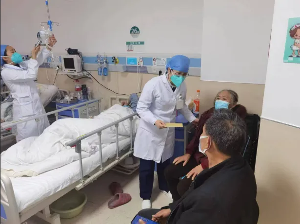 1713937632370059.png Screenshot 2024-04-24 at 13-46-03 640(WEBP 圖像,615x461 像素).png