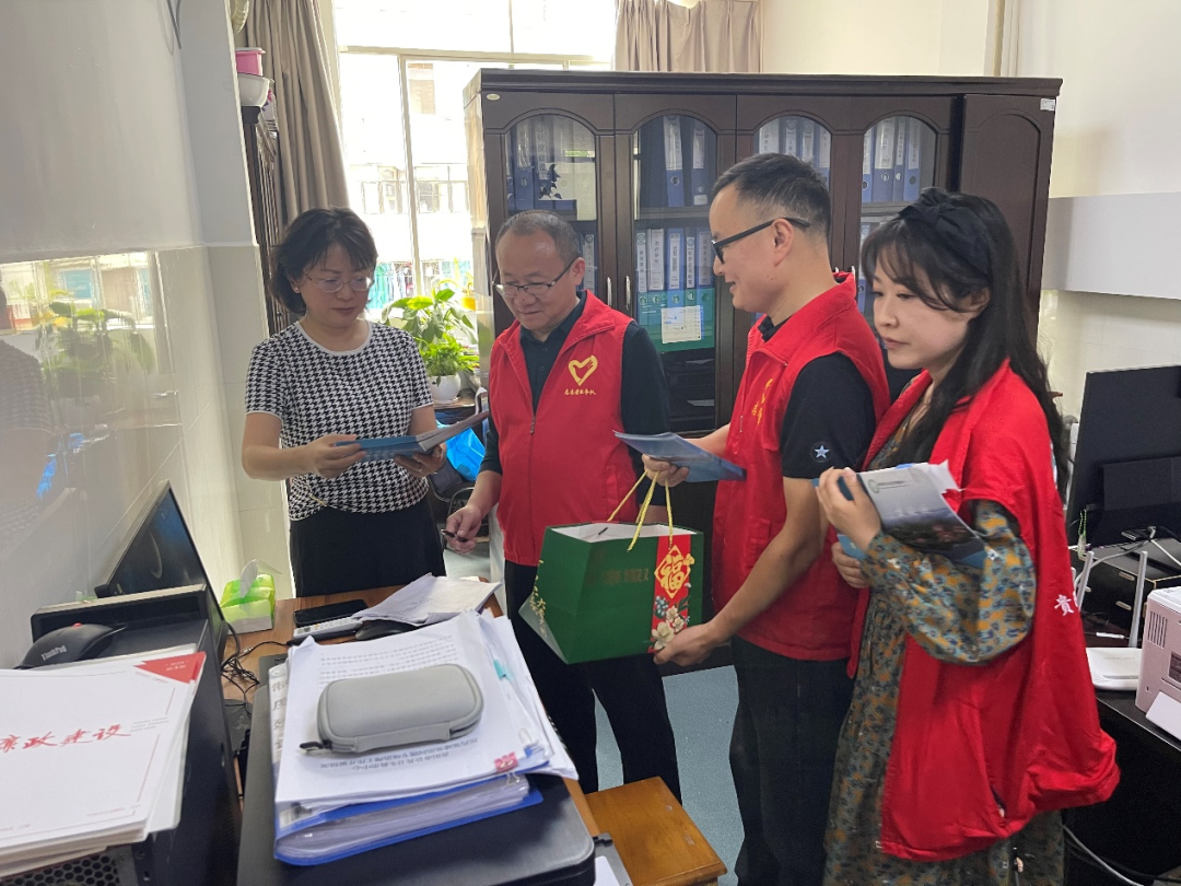 1716545994630400.png 6.png