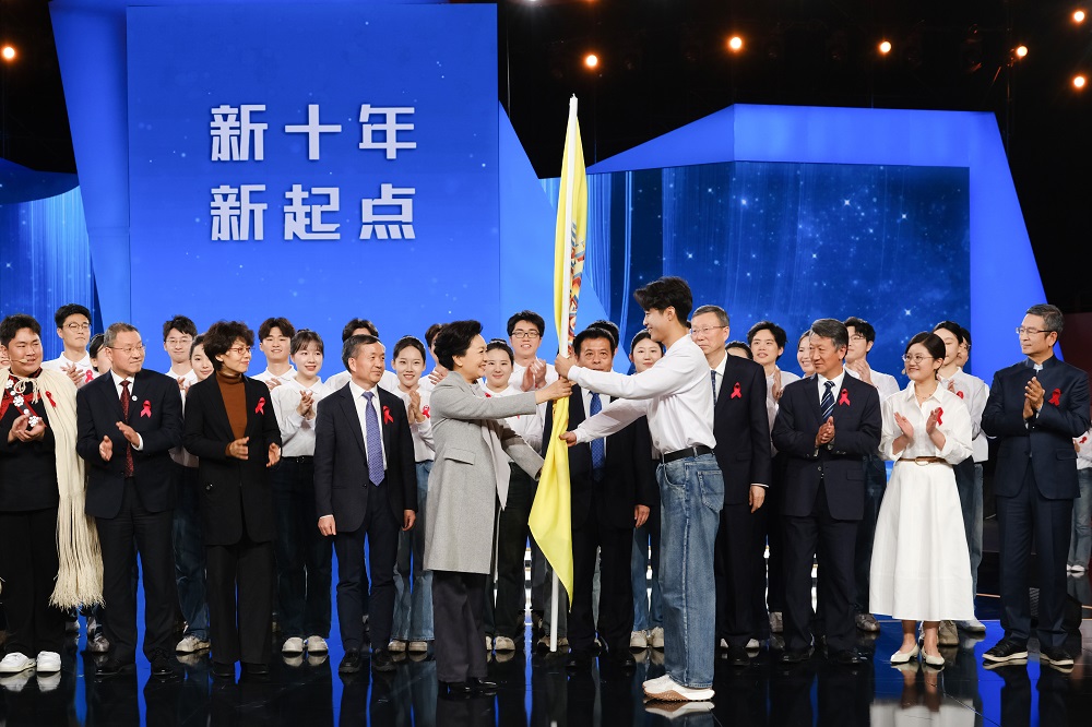 1733064580204784.jpg 8l4f0BTJ.jpg