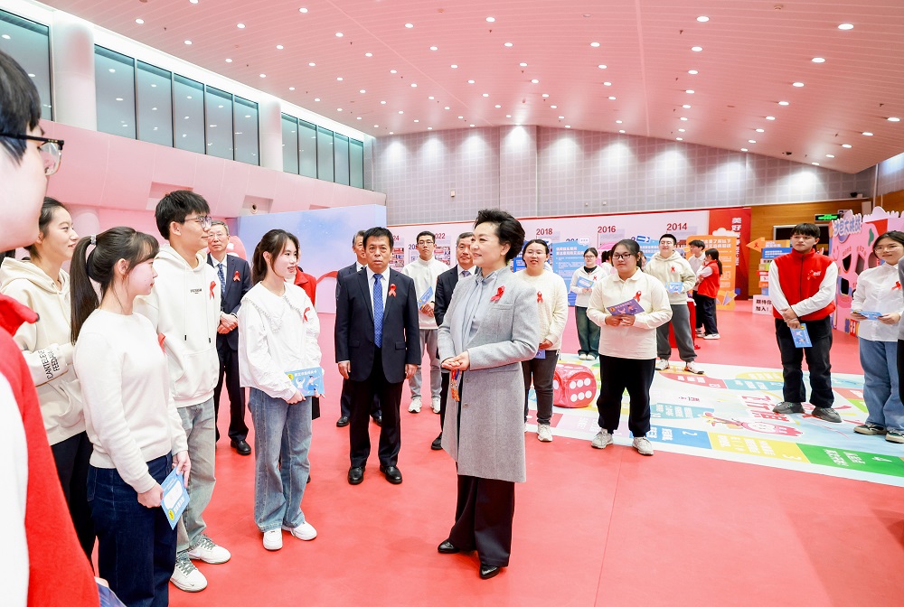 1733064593265348.jpg 2.jpg