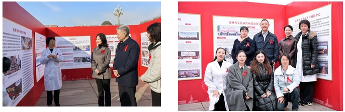 1733127133148369.png 微信截圖_20241202161154.png