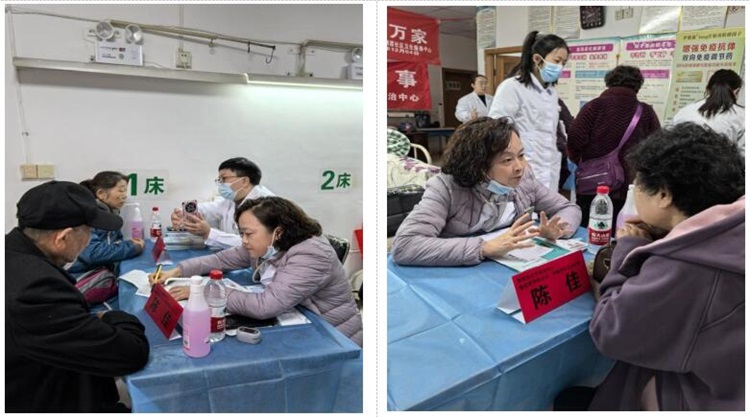 1733547635303912.jpeg 2.jpeg