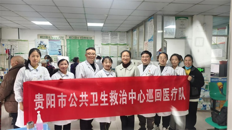 1733547679799548.jpeg 7.jpeg