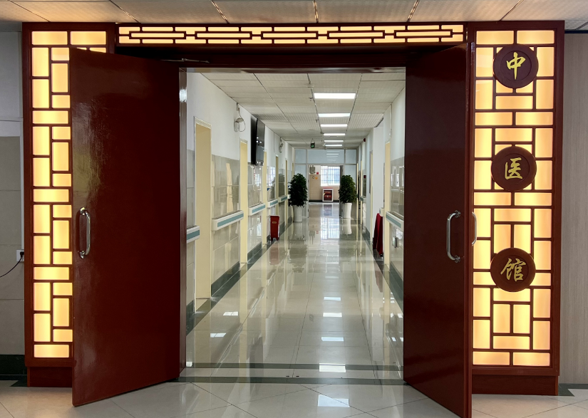 1733547749377787.png 圖片2.png