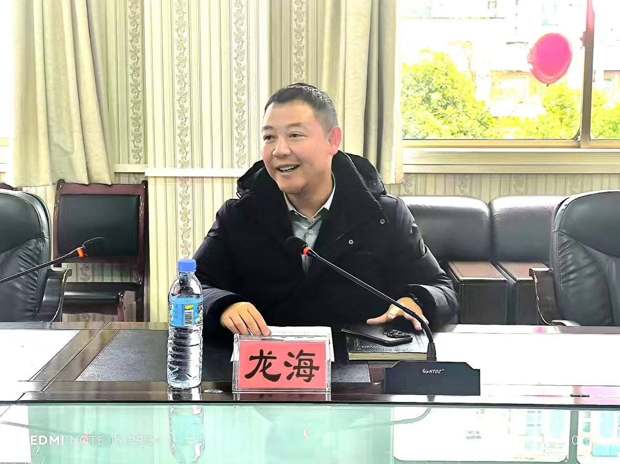 1733547820925291.png 圖片1.png