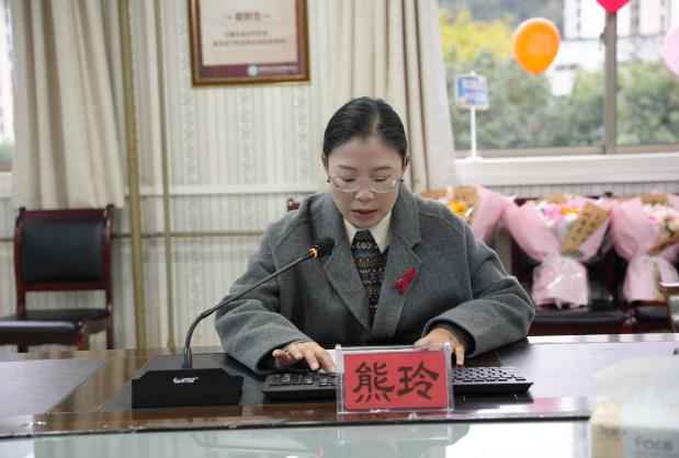 1733547829891941.png 圖片2.png