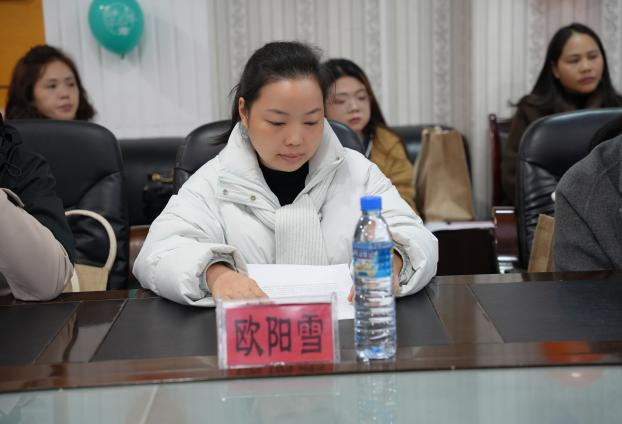 1733547837245829.png 圖片3.png