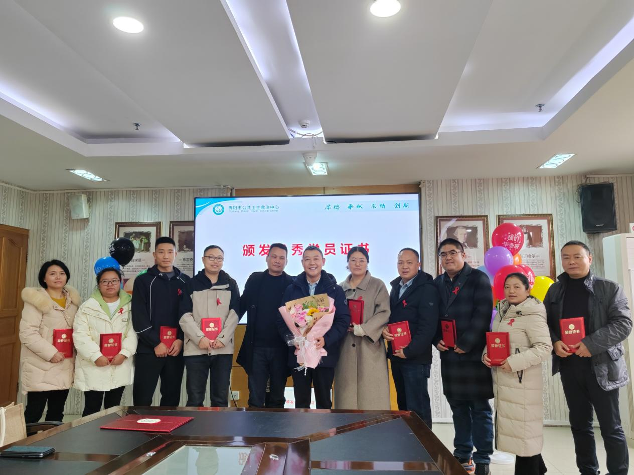 1733547871356769.png 圖片5.png