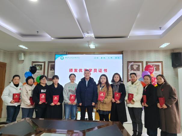 1733547880209349.png 圖片6.png