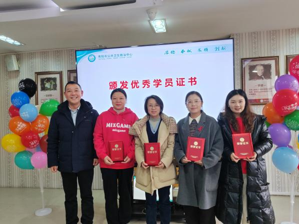 1733547889621721.png 圖片7.png