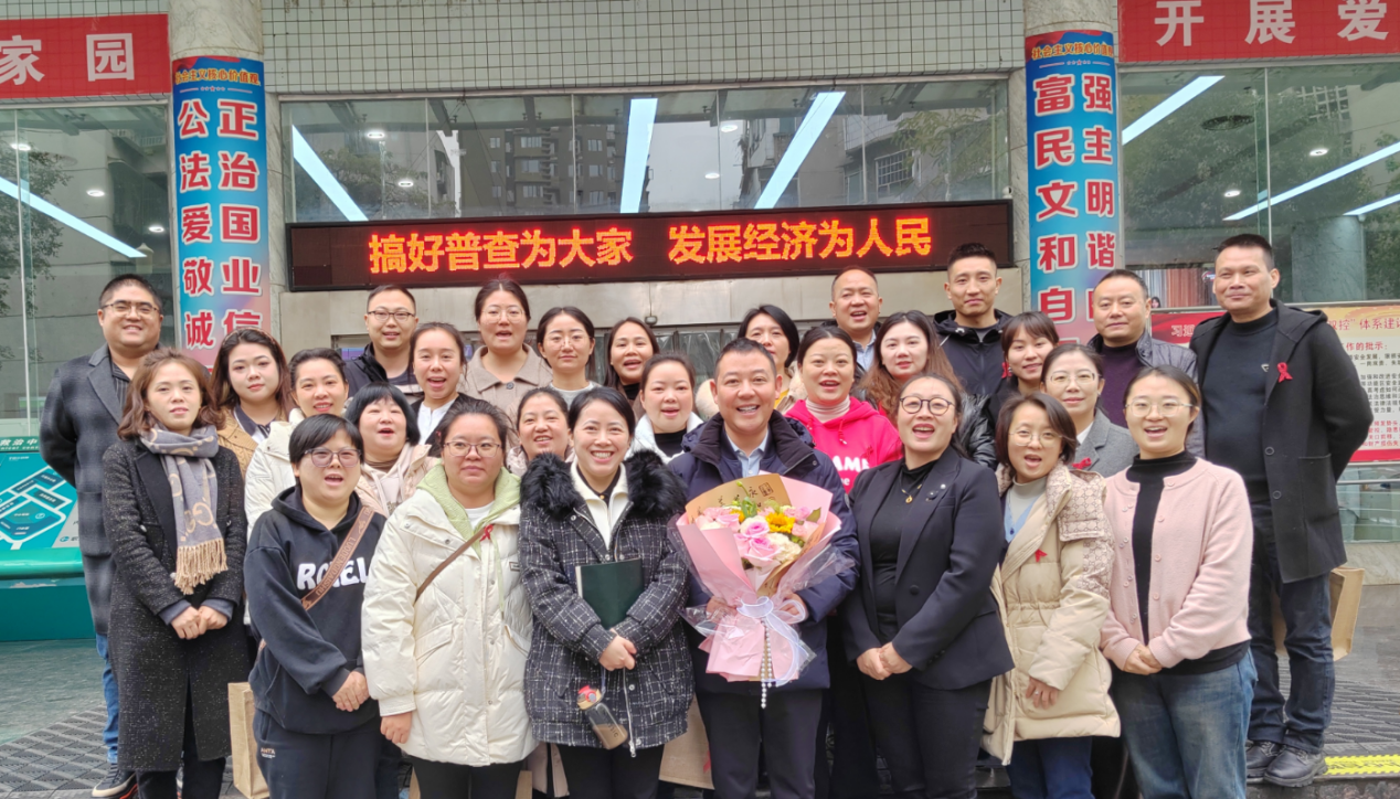 1733547899966388.png 圖片8.png