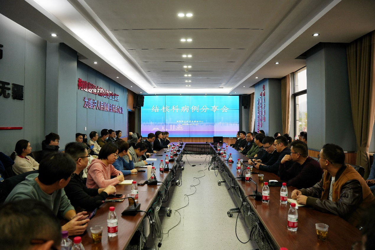 1733547999248330.png 圖片1.png