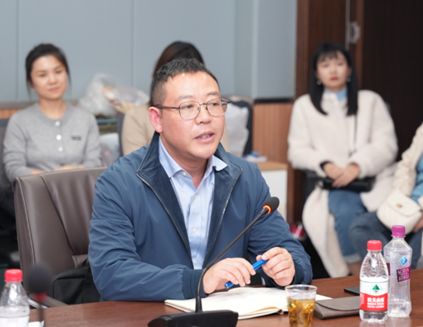 1733548159340102.png 圖片19.png