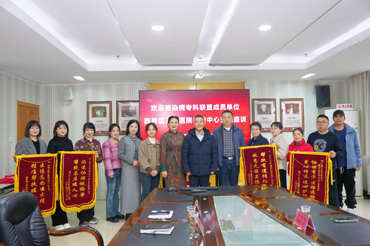 1733548271443954.png 圖片1.png