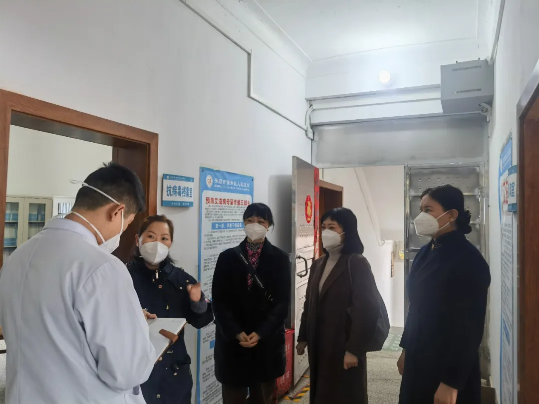 1733548279108417.png 圖片2.png