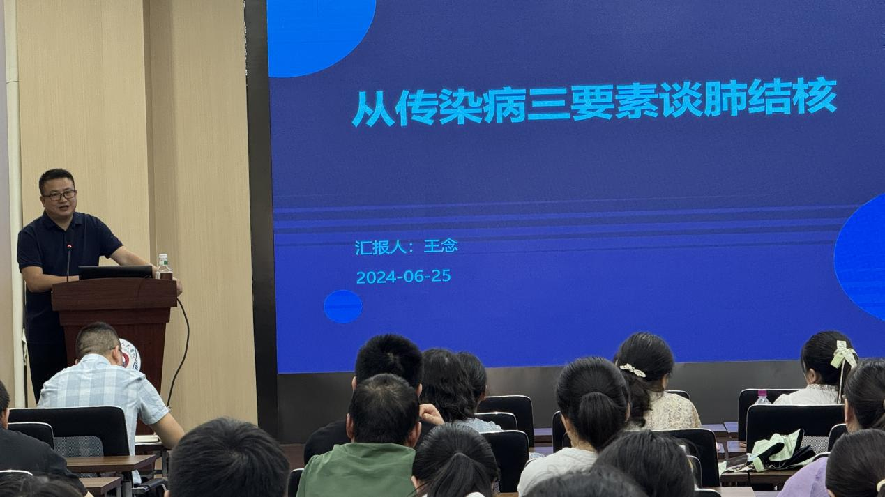 1733548289800706.png 圖片3.png