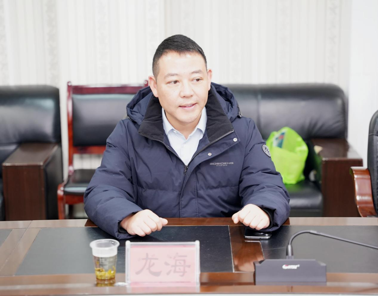 1733548297312511.png 圖片4.png