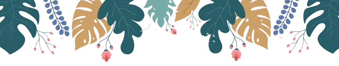 1734186400743244.png 圖片1.png