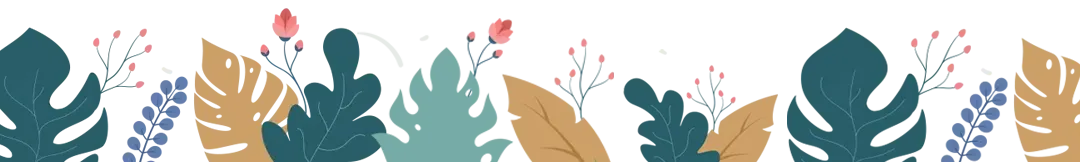 1734186408476306.png 圖片2.png