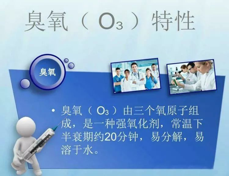 1734186417246949.png 圖片3.png