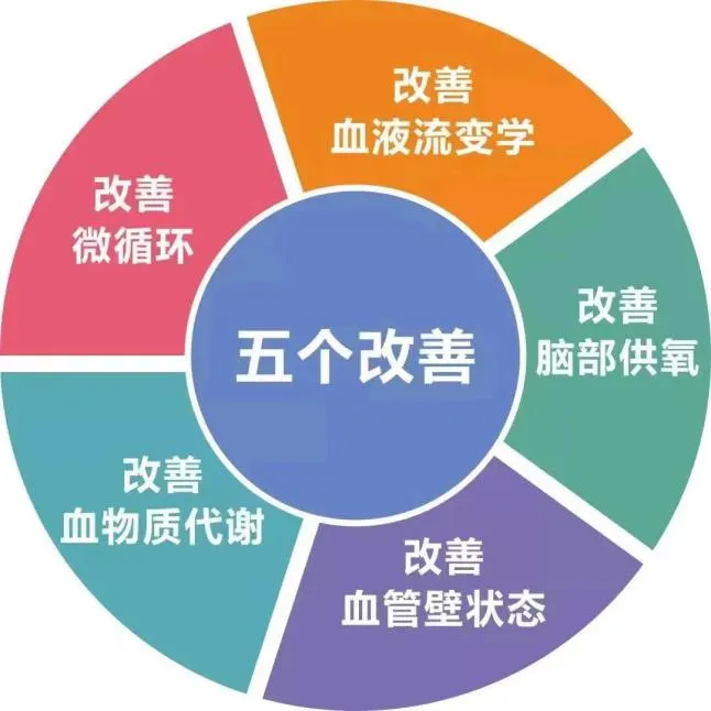 1734186454252731.png 圖片7.png