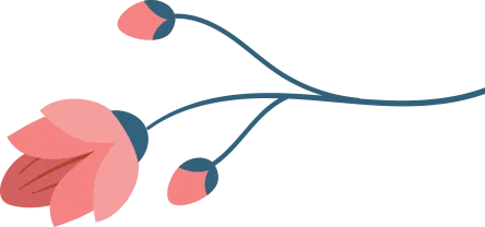 1734186465413213.png 圖片8.png