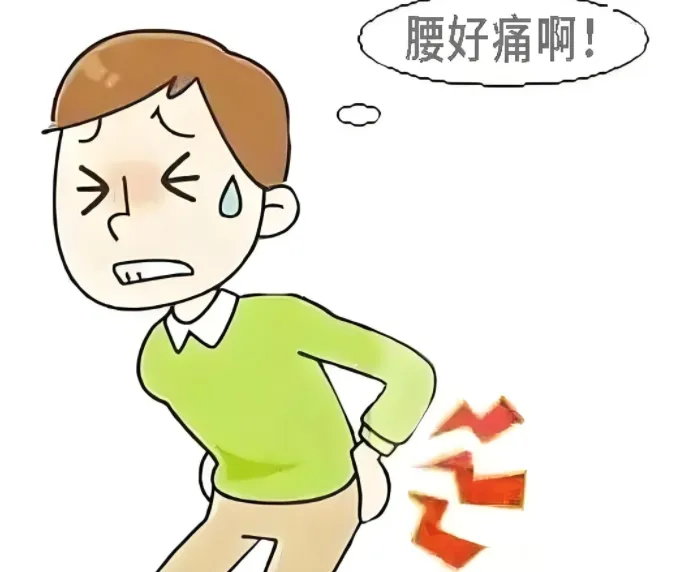 1734186483660525.png 圖片10.png