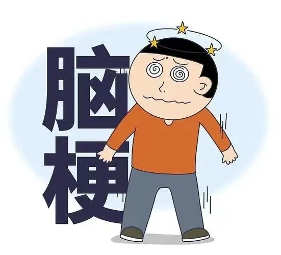 1734186500685583.png 圖片12.png