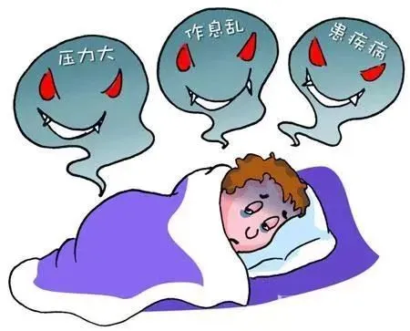 1734186517514318.png 圖片14.png