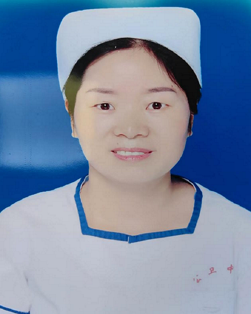 1734186595121909.png 圖片1.png