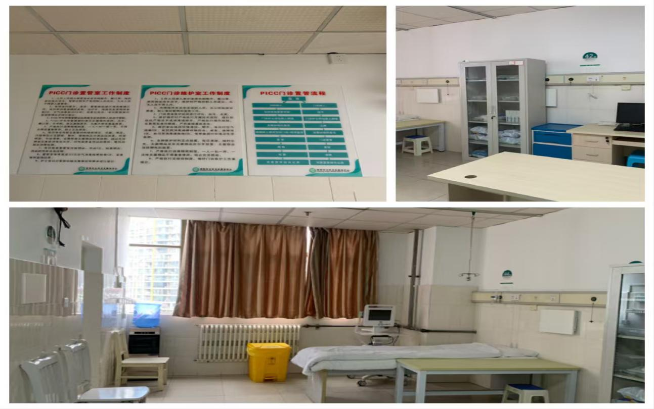 1734186606238600.png 圖片2.png