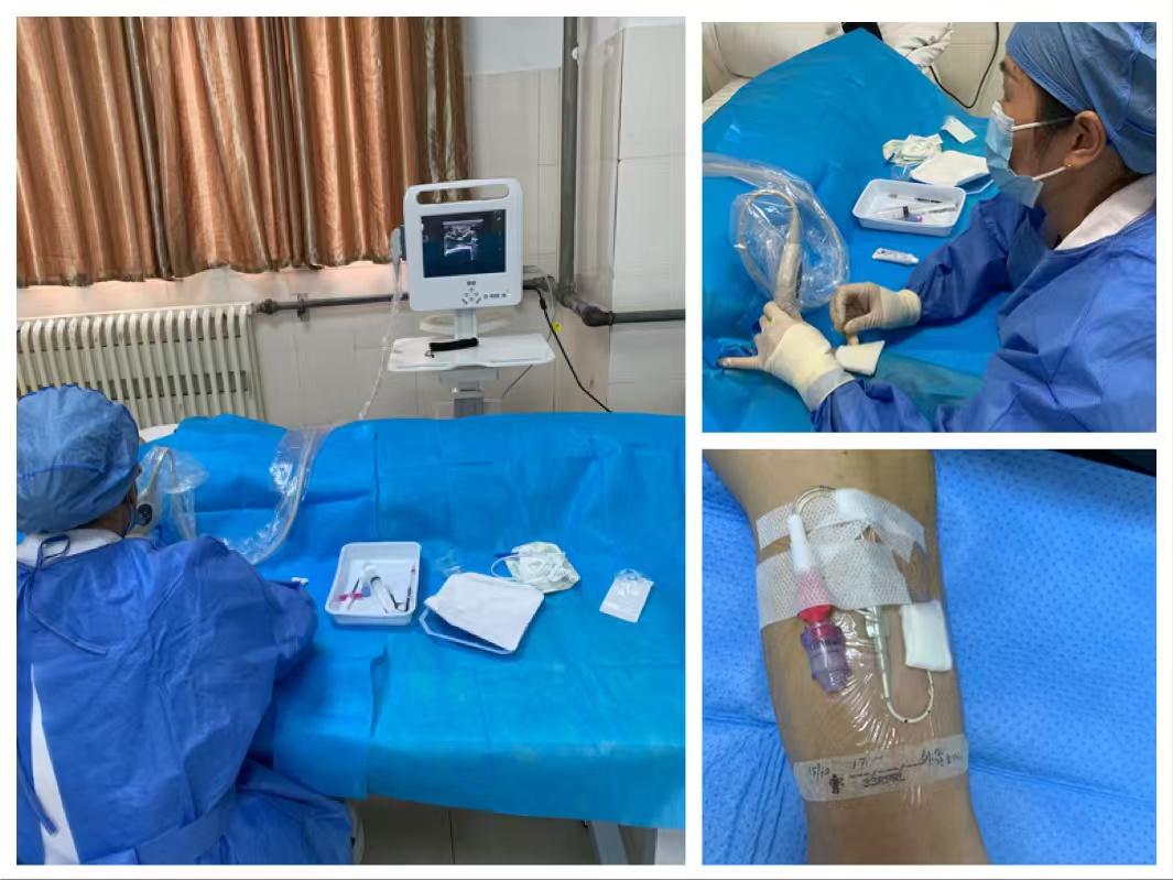 1734186618589854.png 圖片3.png