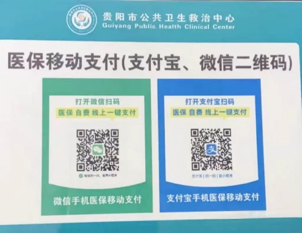 1734186718642454.png 圖片5.png