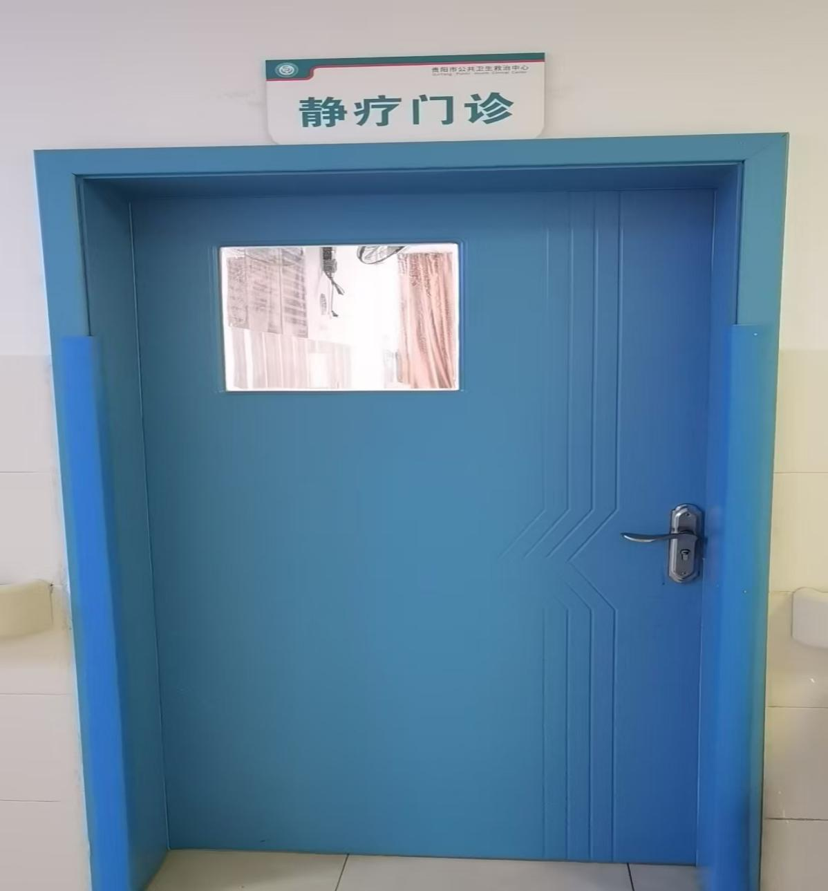 1734186766374648.png 圖片9.png