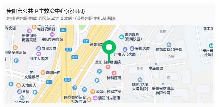 1734187000443555.png 5.png