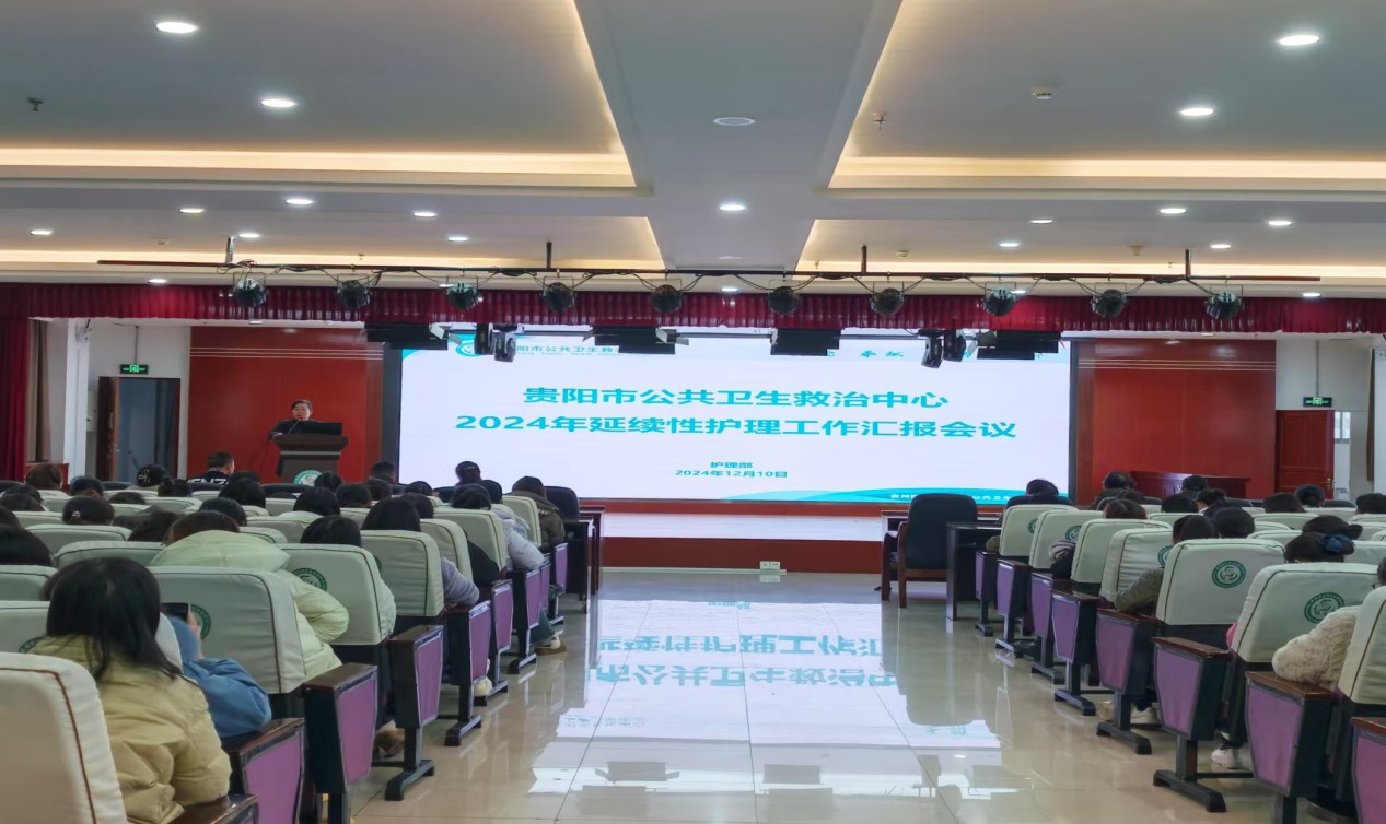 1734187077388647.png 圖片1.png