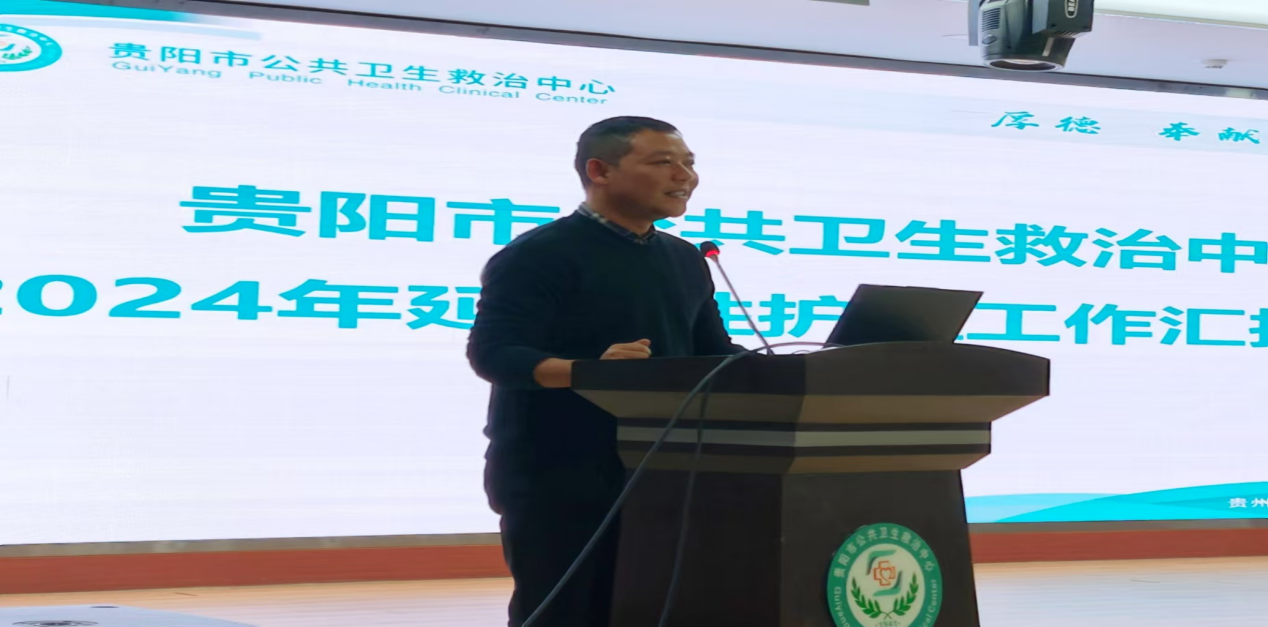 1734187125566946.png 圖片3.png