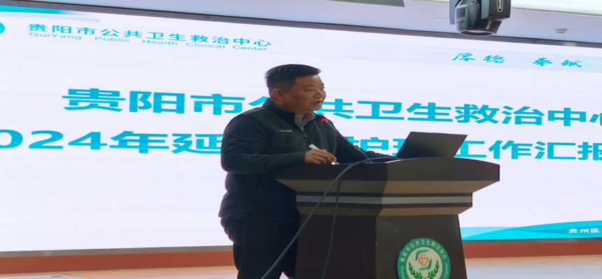 1734187141873570.png 圖片5.png