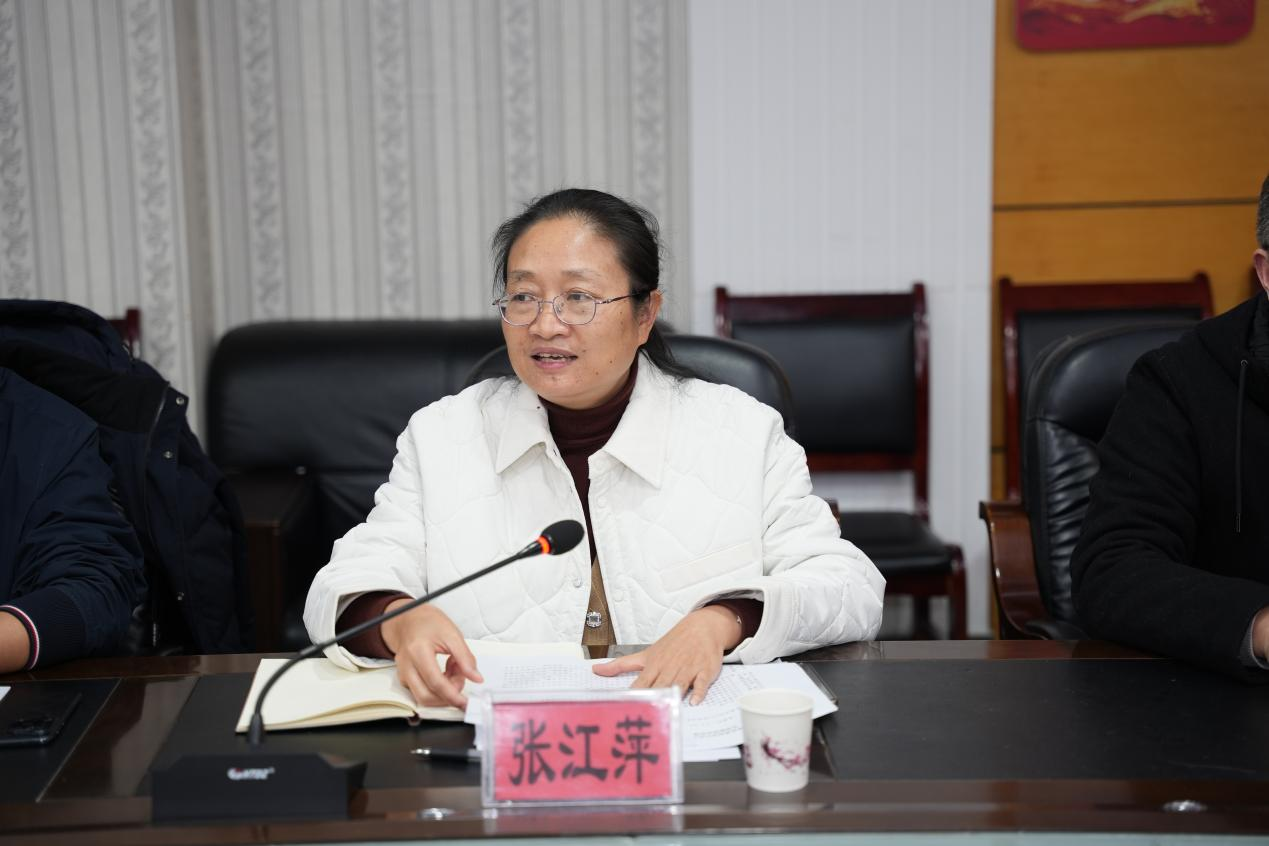 1734187202182607.png 圖片11.png