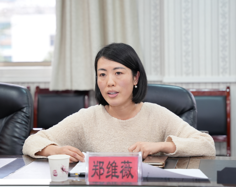 1734187210573152.png 圖片12.png