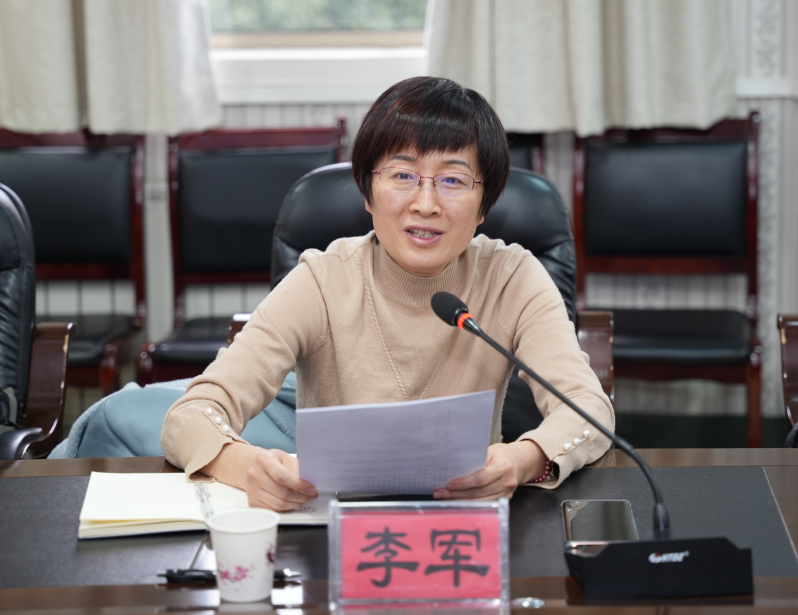 1734187221448360.png 圖片13.png